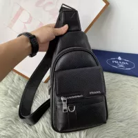 Cheap Prada AAA Man Messenger Bags #1359389 Replica Wholesale [$100.00 USD] [ITEM#1359389] on Replica Prada AAA Man Messenger Bags