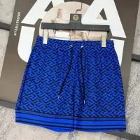 Cheap Versace Pants For Men #1359390 Replica Wholesale [$40.00 USD] [ITEM#1359390] on Replica Versace Pants