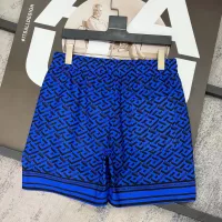 Cheap Versace Pants For Men #1359390 Replica Wholesale [$40.00 USD] [ITEM#1359390] on Replica Versace Pants