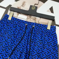 Cheap Versace Pants For Men #1359390 Replica Wholesale [$40.00 USD] [ITEM#1359390] on Replica Versace Pants