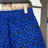 Cheap Versace Pants For Men #1359390 Replica Wholesale [$40.00 USD] [ITEM#1359390] on Replica Versace Pants