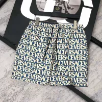Cheap Versace Pants For Men #1359392 Replica Wholesale [$40.00 USD] [ITEM#1359392] on Replica Versace Pants