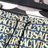 Cheap Versace Pants For Men #1359392 Replica Wholesale [$40.00 USD] [ITEM#1359392] on Replica Versace Pants