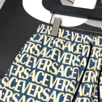 Cheap Versace Pants For Men #1359392 Replica Wholesale [$40.00 USD] [ITEM#1359392] on Replica Versace Pants