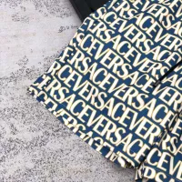 Cheap Versace Pants For Men #1359392 Replica Wholesale [$40.00 USD] [ITEM#1359392] on Replica Versace Pants
