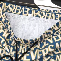 Cheap Versace Pants For Men #1359392 Replica Wholesale [$40.00 USD] [ITEM#1359392] on Replica Versace Pants