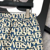 Cheap Versace Pants For Men #1359392 Replica Wholesale [$40.00 USD] [ITEM#1359392] on Replica Versace Pants