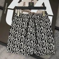 Cheap Versace Pants For Men #1359393 Replica Wholesale [$40.00 USD] [ITEM#1359393] on Replica Versace Pants