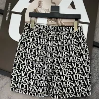 Cheap Versace Pants For Men #1359393 Replica Wholesale [$40.00 USD] [ITEM#1359393] on Replica Versace Pants