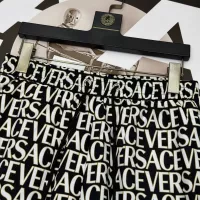 Cheap Versace Pants For Men #1359393 Replica Wholesale [$40.00 USD] [ITEM#1359393] on Replica Versace Pants
