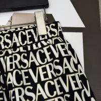 Cheap Versace Pants For Men #1359393 Replica Wholesale [$40.00 USD] [ITEM#1359393] on Replica Versace Pants