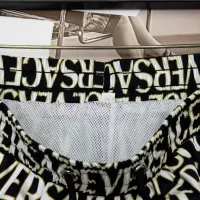 Cheap Versace Pants For Men #1359393 Replica Wholesale [$40.00 USD] [ITEM#1359393] on Replica Versace Pants