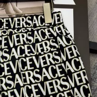 Cheap Versace Pants For Men #1359393 Replica Wholesale [$40.00 USD] [ITEM#1359393] on Replica Versace Pants