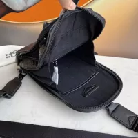 Cheap Mont Blanc AAA Man Messenger Bags #1359396 Replica Wholesale [$115.00 USD] [ITEM#1359396] on Replica Mont Blanc AAA Man Messenger Bags