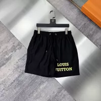 Cheap Louis Vuitton LV Pants For Men #1359397 Replica Wholesale [$40.00 USD] [ITEM#1359397] on Replica Louis Vuitton LV Pants