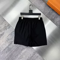Cheap Louis Vuitton LV Pants For Men #1359397 Replica Wholesale [$40.00 USD] [ITEM#1359397] on Replica Louis Vuitton LV Pants