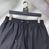 Cheap Louis Vuitton LV Pants For Men #1359397 Replica Wholesale [$40.00 USD] [ITEM#1359397] on Replica Louis Vuitton LV Pants