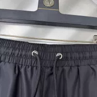Cheap Louis Vuitton LV Pants For Men #1359397 Replica Wholesale [$40.00 USD] [ITEM#1359397] on Replica Louis Vuitton LV Pants