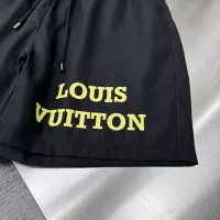 Cheap Louis Vuitton LV Pants For Men #1359397 Replica Wholesale [$40.00 USD] [ITEM#1359397] on Replica Louis Vuitton LV Pants