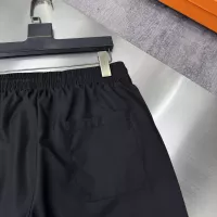 Cheap Louis Vuitton LV Pants For Men #1359397 Replica Wholesale [$40.00 USD] [ITEM#1359397] on Replica Louis Vuitton LV Pants