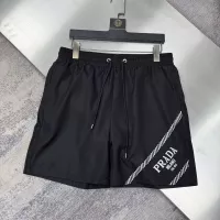 Cheap Prada Pants For Men #1359399 Replica Wholesale [$40.00 USD] [ITEM#1359399] on Replica Prada Pants