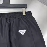 Cheap Prada Pants For Men #1359399 Replica Wholesale [$40.00 USD] [ITEM#1359399] on Replica Prada Pants
