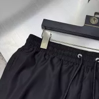 Cheap Prada Pants For Men #1359399 Replica Wholesale [$40.00 USD] [ITEM#1359399] on Replica Prada Pants
