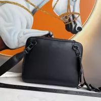 Cheap Mont Blanc AAA Man Messenger Bags #1359400 Replica Wholesale [$125.00 USD] [ITEM#1359400] on Replica Mont Blanc AAA Man Messenger Bags