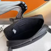 Cheap Mont Blanc AAA Man Messenger Bags #1359400 Replica Wholesale [$125.00 USD] [ITEM#1359400] on Replica Mont Blanc AAA Man Messenger Bags