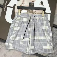 Cheap Burberry Pants For Men #1359402 Replica Wholesale [$40.00 USD] [ITEM#1359402] on Replica Burberry Pants