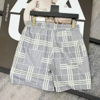 Cheap Burberry Pants For Men #1359402 Replica Wholesale [$40.00 USD] [ITEM#1359402] on Replica Burberry Pants