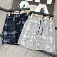 Cheap Burberry Pants For Men #1359402 Replica Wholesale [$40.00 USD] [ITEM#1359402] on Replica Burberry Pants