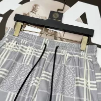 Cheap Burberry Pants For Men #1359402 Replica Wholesale [$40.00 USD] [ITEM#1359402] on Replica Burberry Pants