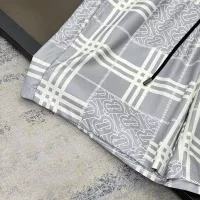 Cheap Burberry Pants For Men #1359402 Replica Wholesale [$40.00 USD] [ITEM#1359402] on Replica Burberry Pants