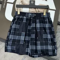 Cheap Burberry Pants For Men #1359403 Replica Wholesale [$40.00 USD] [ITEM#1359403] on Replica Burberry Pants