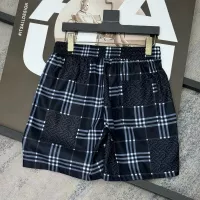 Cheap Burberry Pants For Men #1359403 Replica Wholesale [$40.00 USD] [ITEM#1359403] on Replica Burberry Pants