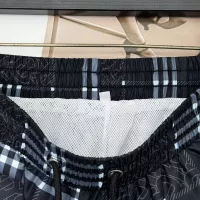 Cheap Burberry Pants For Men #1359403 Replica Wholesale [$40.00 USD] [ITEM#1359403] on Replica Burberry Pants
