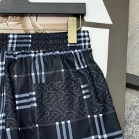 Cheap Burberry Pants For Men #1359403 Replica Wholesale [$40.00 USD] [ITEM#1359403] on Replica Burberry Pants