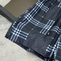 Cheap Burberry Pants For Men #1359403 Replica Wholesale [$40.00 USD] [ITEM#1359403] on Replica Burberry Pants