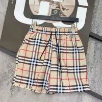 Cheap Burberry Pants For Men #1359405 Replica Wholesale [$40.00 USD] [ITEM#1359405] on Replica Burberry Pants