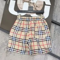 Cheap Burberry Pants For Men #1359405 Replica Wholesale [$40.00 USD] [ITEM#1359405] on Replica Burberry Pants