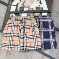 Cheap Burberry Pants For Men #1359405 Replica Wholesale [$40.00 USD] [ITEM#1359405] on Replica Burberry Pants