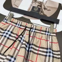 Cheap Burberry Pants For Men #1359405 Replica Wholesale [$40.00 USD] [ITEM#1359405] on Replica Burberry Pants