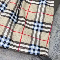 Cheap Burberry Pants For Men #1359405 Replica Wholesale [$40.00 USD] [ITEM#1359405] on Replica Burberry Pants
