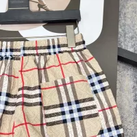Cheap Burberry Pants For Men #1359405 Replica Wholesale [$40.00 USD] [ITEM#1359405] on Replica Burberry Pants