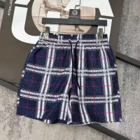 Cheap Burberry Pants For Men #1359407 Replica Wholesale [$40.00 USD] [ITEM#1359407] on Replica Burberry Pants