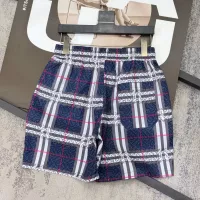 Cheap Burberry Pants For Men #1359407 Replica Wholesale [$40.00 USD] [ITEM#1359407] on Replica Burberry Pants