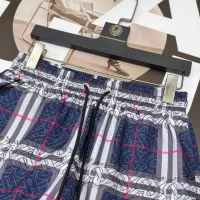 Cheap Burberry Pants For Men #1359407 Replica Wholesale [$40.00 USD] [ITEM#1359407] on Replica Burberry Pants