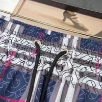Cheap Burberry Pants For Men #1359407 Replica Wholesale [$40.00 USD] [ITEM#1359407] on Replica Burberry Pants