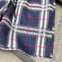 Cheap Burberry Pants For Men #1359407 Replica Wholesale [$40.00 USD] [ITEM#1359407] on Replica Burberry Pants